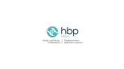 HBP clinic