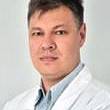 Иванов Константин Владимирович - Андролог, Уролог