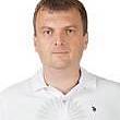 Герич Андрей Ярославович - Андролог, Уролог