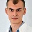 Голуб Павел Николаевич - Андролог, Уролог