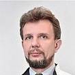 Смирнов Михаил Александрович - Андролог, Уролог