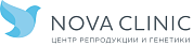 Нова Клиник (NOVA Clinic), филиал Хамовники