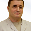 Джабадари Важа Вахтангович - Андролог, Уролог