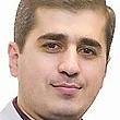 Алиев Азер Рзакерим Оглы - Андролог, Уролог