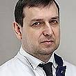 Мацаев Адам Борисович - Андролог, Уролог