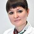 Ташинова Елена Сергеевна - Андролог, Уролог