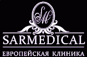 Sarmedical